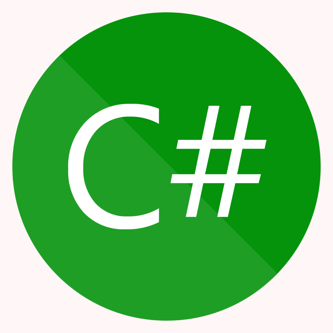 what is c sharp complete beginners guide for the microsoft programming language to know.png